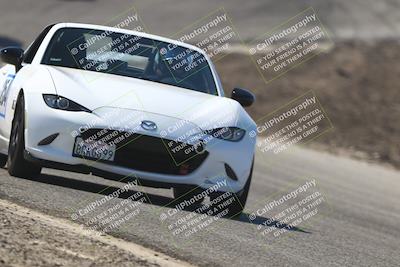 media/Oct-18-2025-Speed Ventures (Sat) [[8b3b7cf525]]/Purple/Session 2 (Phil Hill)/